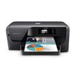 Imprimante monofonction HP Officejet Pro 8210 Jet d'encre couleur Noir Instant ink inclus
