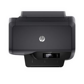 HP Officejet Pro 8210 imprimante jet d'encre couleur A4