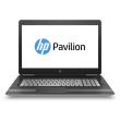 PC Portable HP Pavilion 17-ab200nf 17.3" Gaming