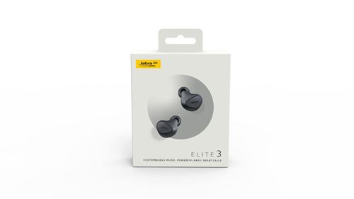 Écouteur Bluetooth HD, Apt-X, A2DP balade nomade sans fil