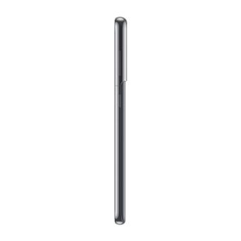 Smartphone Samsung Galaxy S21 Plus 6,7" 5G Double nano SIM 128 Go Noir Reconditionné Grade A