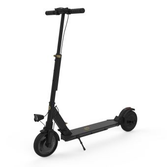 Batterie 36V 10Ah pour Trottinette, YEEPME