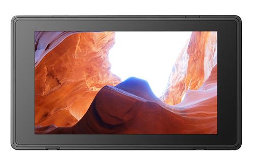 Ecran tactile Godox GM55 5.5'' 4K HDMI