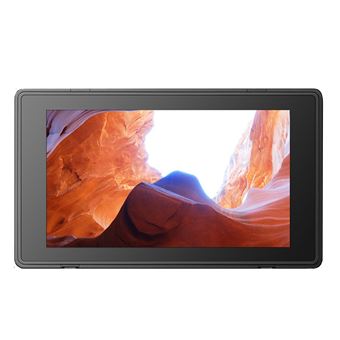 GM55 - 5.5'' 4K HDMI Touchscreen On-Camera Monitor