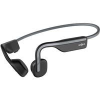 MONODEAL Casque Conduction Osseuse, IP65 Bluetooth Sport 5.3 Casque