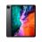 Pre-Order - Nieuwe iPad Pro 12,9" 256 GB Space Grey Wi-Fi - Levering vanaf 25/03_0