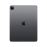Pre-Order - Nieuwe iPad Pro 12,9" 256 GB Space Grey Wi-Fi - Levering vanaf 25/03_2