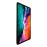 Pre-Order - Nieuwe iPad Pro 12,9" 256 GB Space Grey Wi-Fi - Levering vanaf 25/03_3