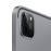Pre-Order - Nieuwe iPad Pro 12,9" 256 GB Space Grey Wi-Fi - Levering vanaf 25/03_4