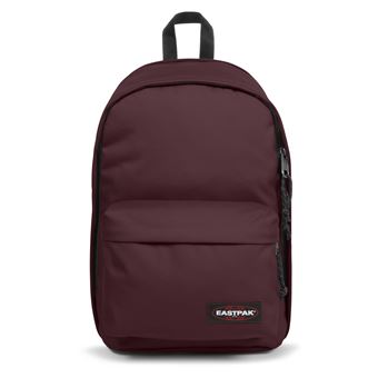 To Sur Back 5 Eastpak 27 L Bordeaux Work Sac À Dos YnnHOfq