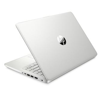 PC Ultra-Portable HP 14s-fq0083nf 14