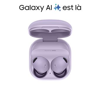 Ecouteurs-sans-fil-Samsung-