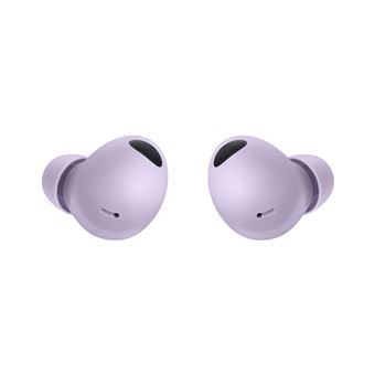 Ecouteurs-sans-fil-Samsung-