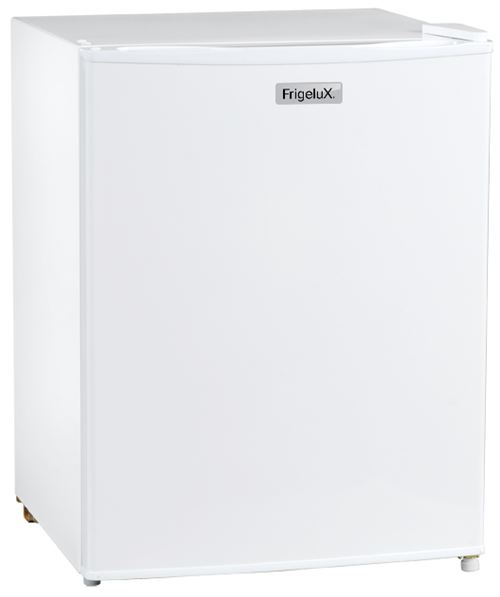 Réfrigérateur Top Frigelux Rcua72Bf 58 L Blanc