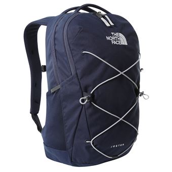 Sac à dos The North Face Jester Bleu