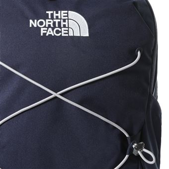 Sac à dos The North Face Jester Bleu