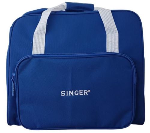 Machine à coudre Singer Prélude 70 W avec sac de transport Achat