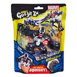 Figurine Goo Jit Zu Marvel Venom 11 cm