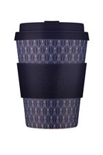 Tasse à café Ecoffee cup Tsar Bomba 812027