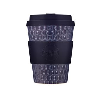 Tasse à café Ecoffee cup Tsar Bomba 812027