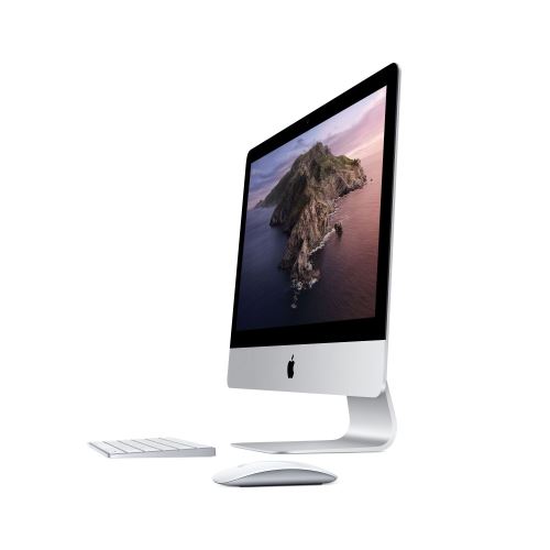 iMac 21,5