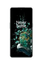 Smartphone OnePlus 10T 6.7" 5G Double nano SIM 128 Go Jade Green