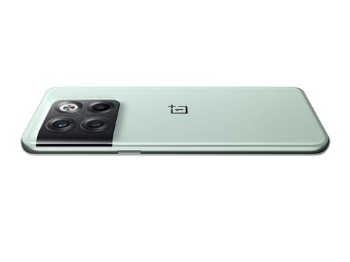 10t jade green