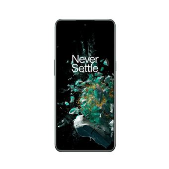 OnePlus 10T 5G 128 Go Vert jade