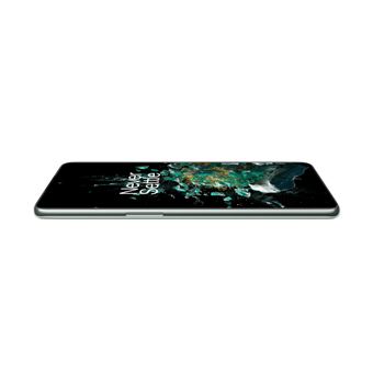 oneplus 10t 5g jade green