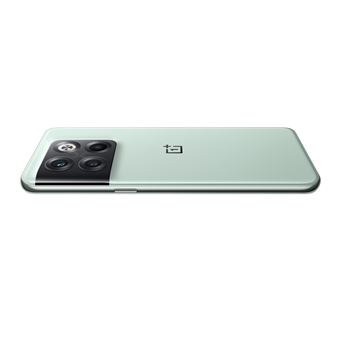 jade green oneplus 10t