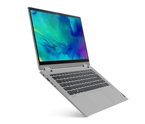 Chromebook Lenovo IdeaPad Flex 5 CB 13ITL6 13,3
