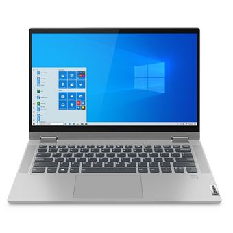 Chromebook Lenovo IdeaPad Flex 5 CB 13ITL6 13,3