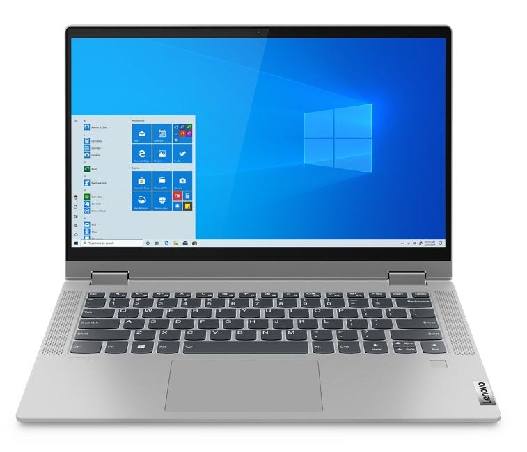 Chromebook Lenovo IdeaPad Flex 5 CB 13ITL6 13,3