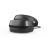 Casque de Réalité Mixte HP Noir ébène avec 2 manettes_11