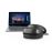 Casque de Réalité Mixte HP Noir ébène avec 2 manettes_12