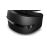 Casque de Réalité Mixte HP Noir ébène avec 2 manettes_3