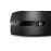 Casque de Réalité Mixte HP Noir ébène avec 2 manettes_4