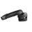 Casque de Réalité Mixte HP Noir ébène avec 2 manettes_5