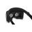 Casque de Réalité Mixte HP Noir ébène avec 2 manettes_6