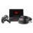 Casque de Réalité Mixte HP Noir ébène avec 2 manettes_8