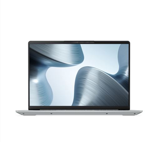 PC Portable Lenovo IdeaPad 5 Pro 16IAH7 16