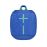 Ultimate Ears Wonderboom 2 Blauw_0