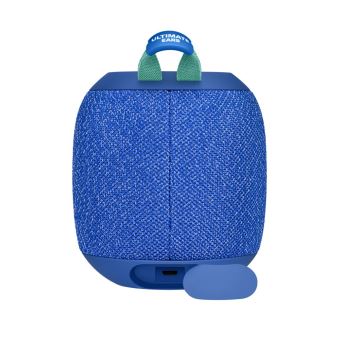 Ultimate Ears Wonderboom 2 bluetooth speaker buy