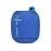 Ultimate Ears Wonderboom 2 Blauw_5