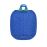 Ultimate Ears Wonderboom 2 Blauw_6