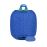 Ultimate Ears Wonderboom 2 Blauw_7