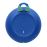 Ultimate Ears Wonderboom 2 Blauw_8