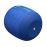 Ultimate Ears Wonderboom 2 Blauw_9