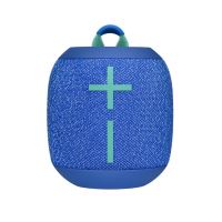 Enceinte Bluetooth Ultimate Ears Wonderboom 2 Bleu
