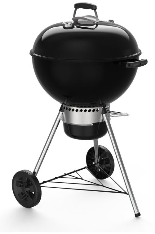 Barbecue à charbon Weber Original Kettle E-5730 14201004